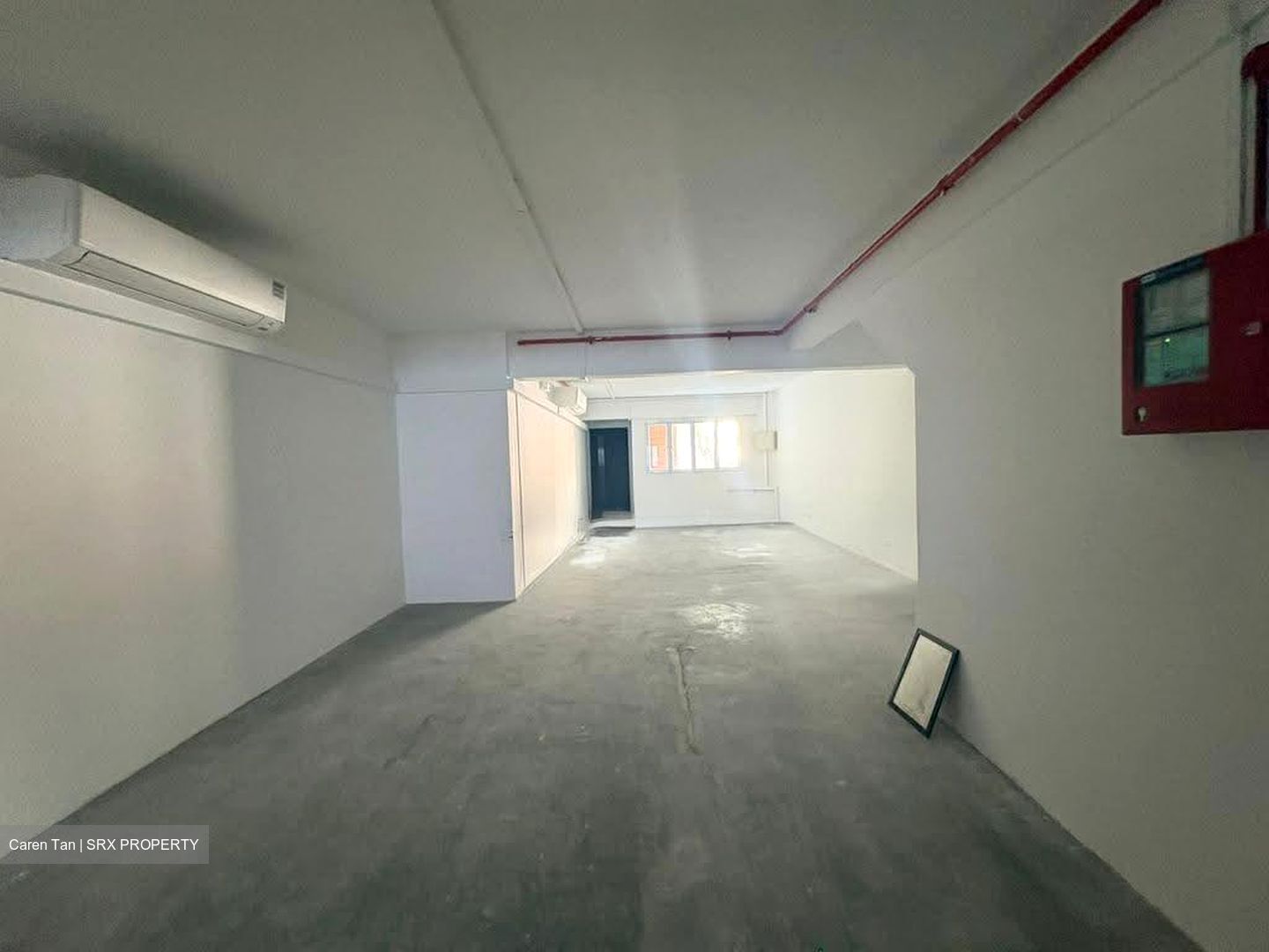 Ann Siang Road (D1), Retail #619410371